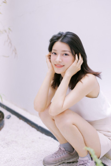 欧美经典片免费观看大全